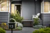 13 Laane Avenue, Rosanna, Vic 3084-Image