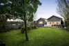 13 Laane Avenue, Rosanna, Vic 3084-Image