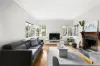 13 Laane Avenue, Rosanna, Vic 3084-Image