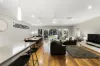 13 Laane Avenue, Rosanna, Vic 3084-Image