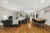 13 Laane Avenue, Rosanna, Vic 3084-Image