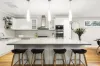 13 Laane Avenue, Rosanna, Vic 3084-Image