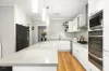 13 Laane Avenue, Rosanna, Vic 3084-Image