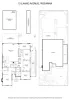13 Laane Avenue, Rosanna, Vic 3084-Floorplan
