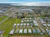 13 Lachlan Court, Kawungan, Qld 4655