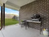 13 Lachlan Court, Kawungan, Qld 4655-Image