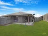13 Lachlan Court, Kawungan, Qld 4655-Image