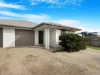 13 Lachlan Court, Kawungan, Qld 4655-Image