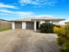 13 Lachlan Court, Kawungan, Qld 4655-Image