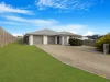 13 Lachlan Court, Kawungan, Qld 4655-Image