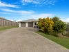 13 Lachlan Court, Kawungan, Qld 4655-Image