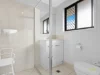 13 Lachlan Court, Kawungan, Qld 4655-Image