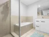 13 Lachlan Court, Kawungan, Qld 4655-Image