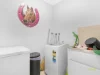 13 Lachlan Court, Kawungan, Qld 4655-Image