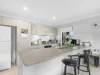 13 Lachlan Court, Kawungan, Qld 4655-Image