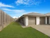 13 Lachlan Court, Kawungan, Qld 4655-Image