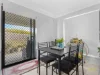 13 Lachlan Court, Kawungan, Qld 4655-Image