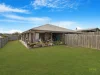 13 Lachlan Court, Kawungan, Qld 4655-Image