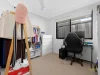 13 Lachlan Court, Kawungan, Qld 4655-Image