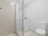 13 Lachlan Court, Kawungan, Qld 4655-Image