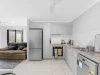 13 Lachlan Court, Kawungan, Qld 4655-Image