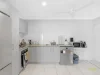 13 Lachlan Court, Kawungan, Qld 4655-Image