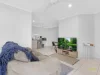 13 Lachlan Court, Kawungan, Qld 4655-Image