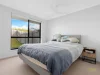 13 Lachlan Court, Kawungan, Qld 4655-Image
