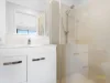 13 Lachlan Court, Kawungan, Qld 4655-Image