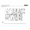 13 Lachlan Court, Kawungan, Qld 4655-Floorplan