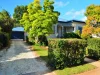 13 Lackey Street, Guyra, NSW 2365