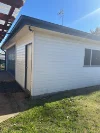 13 Lackey Street, Guyra, NSW 2365-Image
