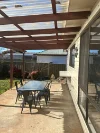 13 Lackey Street, Guyra, NSW 2365-Image