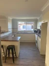 13 Lackey Street, Guyra, NSW 2365-Image