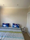 13 Lackey Street, Guyra, NSW 2365-Image