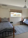 13 Lackey Street, Guyra, NSW 2365-Image