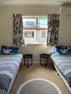 13 Lackey Street, Guyra, NSW 2365-Image