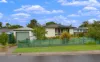13 Lacocke Way, Airds NSW 2560-Image