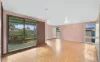 13 Lacocke Way, Airds NSW 2560-Image