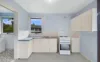13 Lacocke Way, Airds NSW 2560-Image