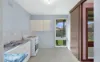 13 Lacocke Way, Airds NSW 2560-Image
