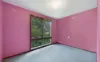 13 Lacocke Way, Airds NSW 2560-Image
