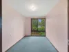 13 Lacocke Way, Airds NSW 2560-Image