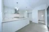 13 Lafayette Avenue, Harrisdale, WA 6112-Image