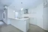 13 Lafayette Avenue, Harrisdale, WA 6112-Image