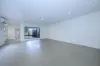 13 Lafayette Avenue, Harrisdale, WA 6112-Image