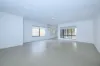 13 Lafayette Avenue, Harrisdale, WA 6112-Image
