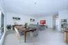 13 Lafayette Avenue, Harrisdale, WA 6112-Image