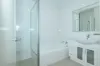 13 Lafayette Avenue, Harrisdale, WA 6112-Image