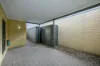 13 Lafayette Avenue, Harrisdale, WA 6112-Image